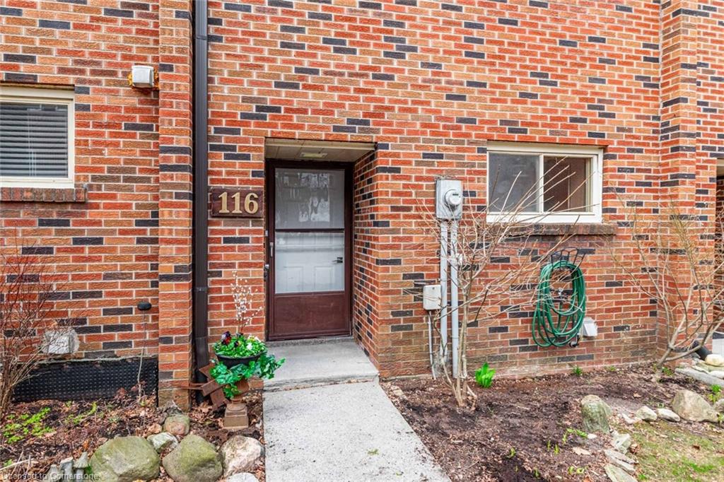 116 Wales Avenue Property Photo 2