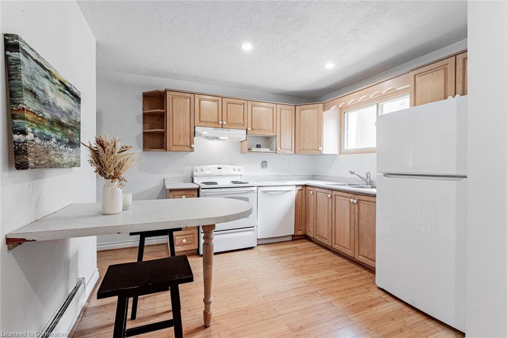116 Wales Avenue Property Photo 4