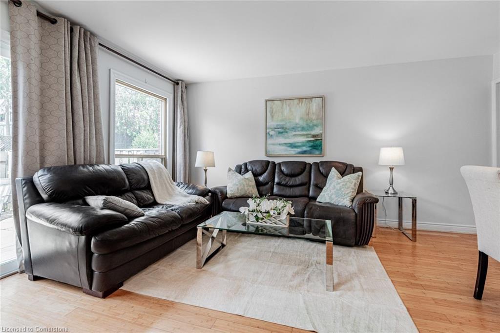 116 Wales Avenue Property Photo 11