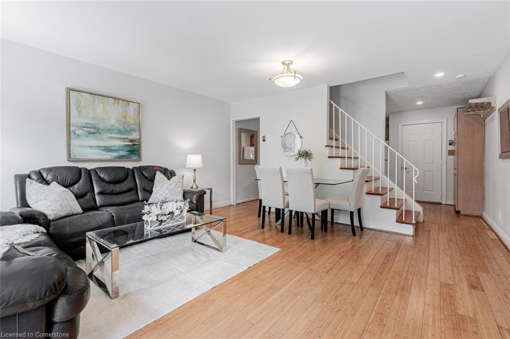 116 Wales Avenue Property Photo 12