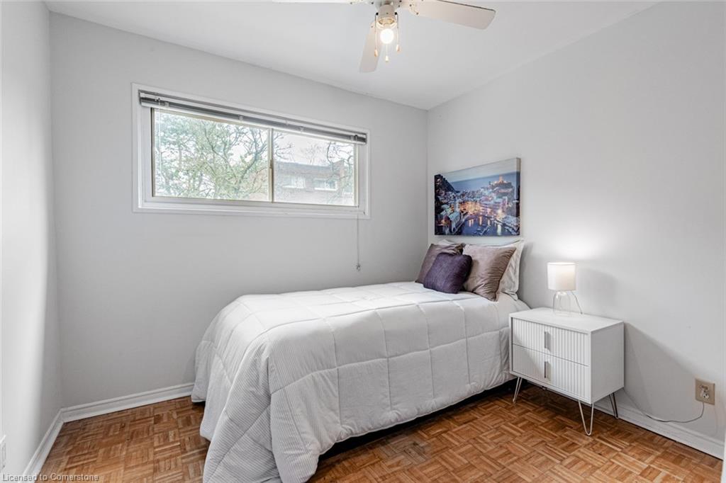 116 Wales Avenue Property Photo 15