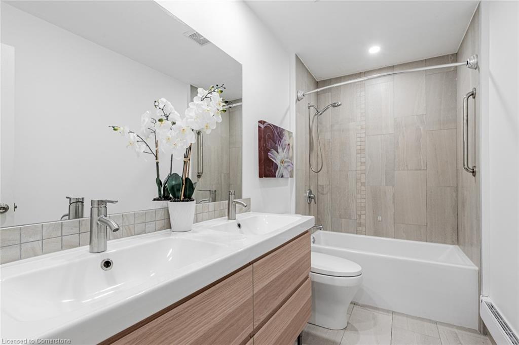 116 Wales Avenue Property Photo 16