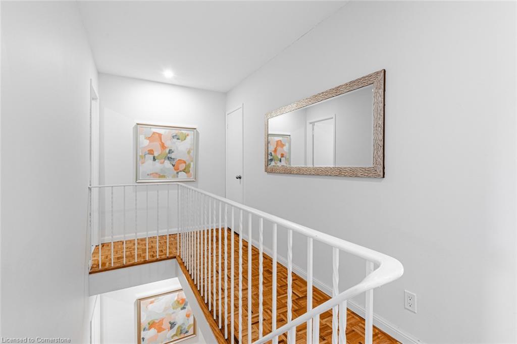 116 Wales Avenue Property Photo 17