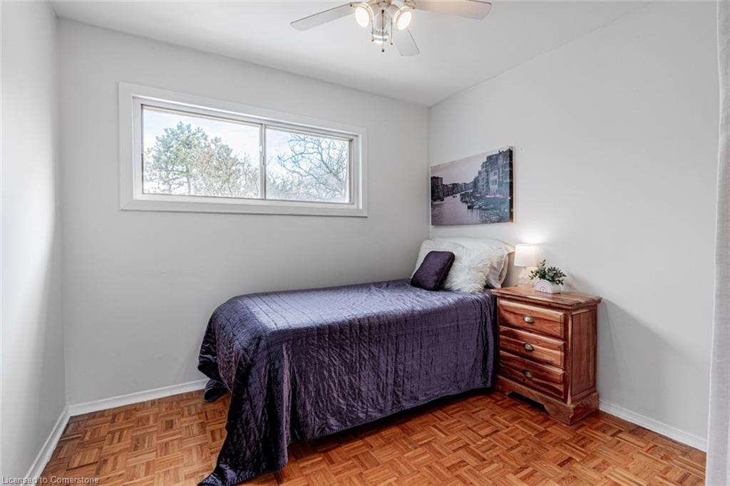 116 Wales Avenue Property Photo 18