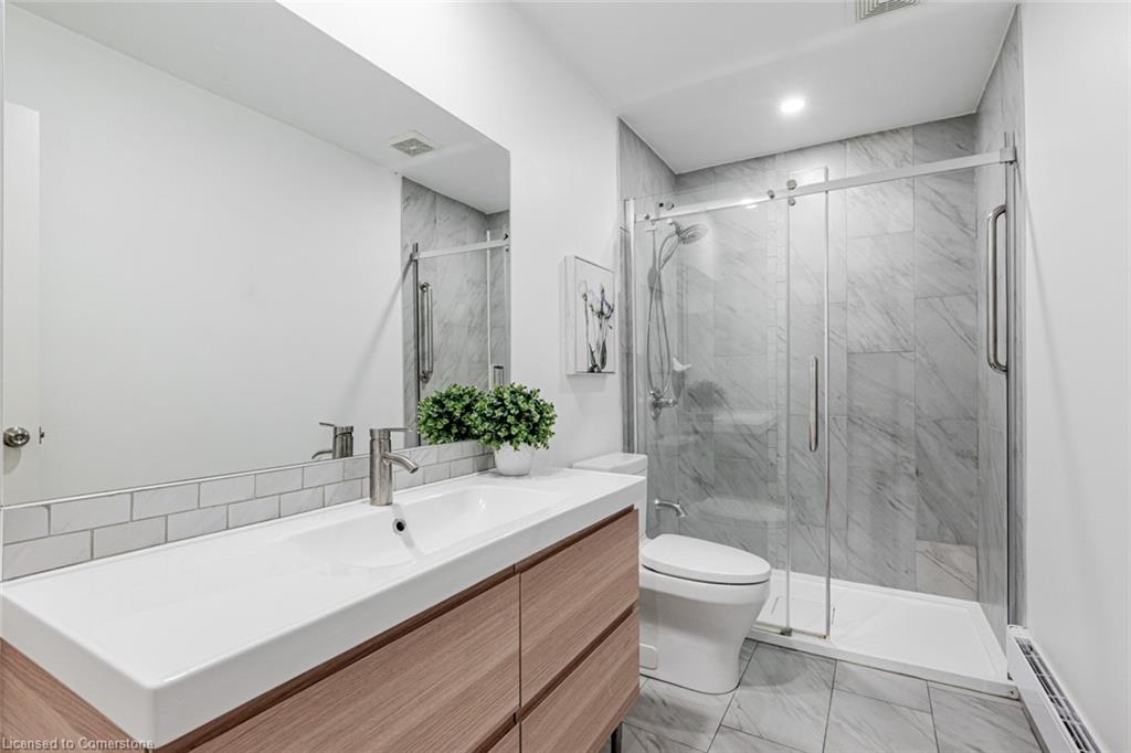 116 Wales Avenue Property Photo 21
