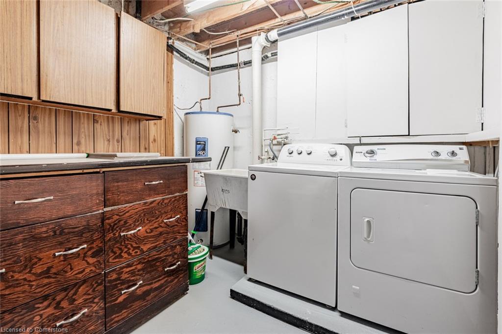 116 Wales Avenue Property Photo 25