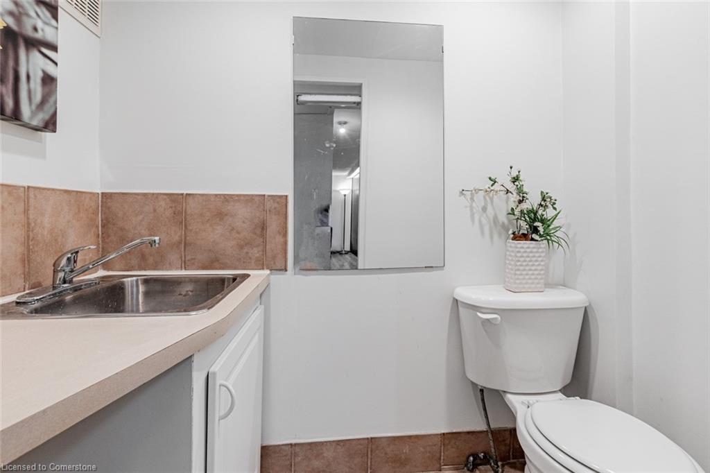 116 Wales Avenue Property Photo 26