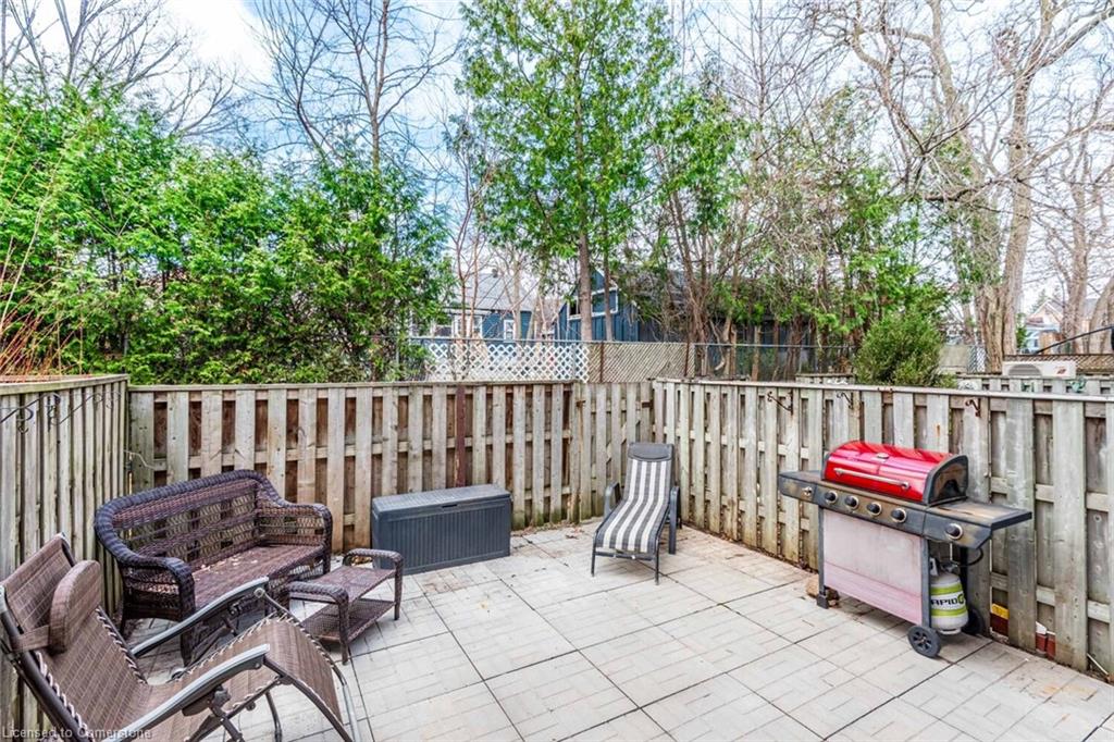 116 Wales Avenue Property Photo 27