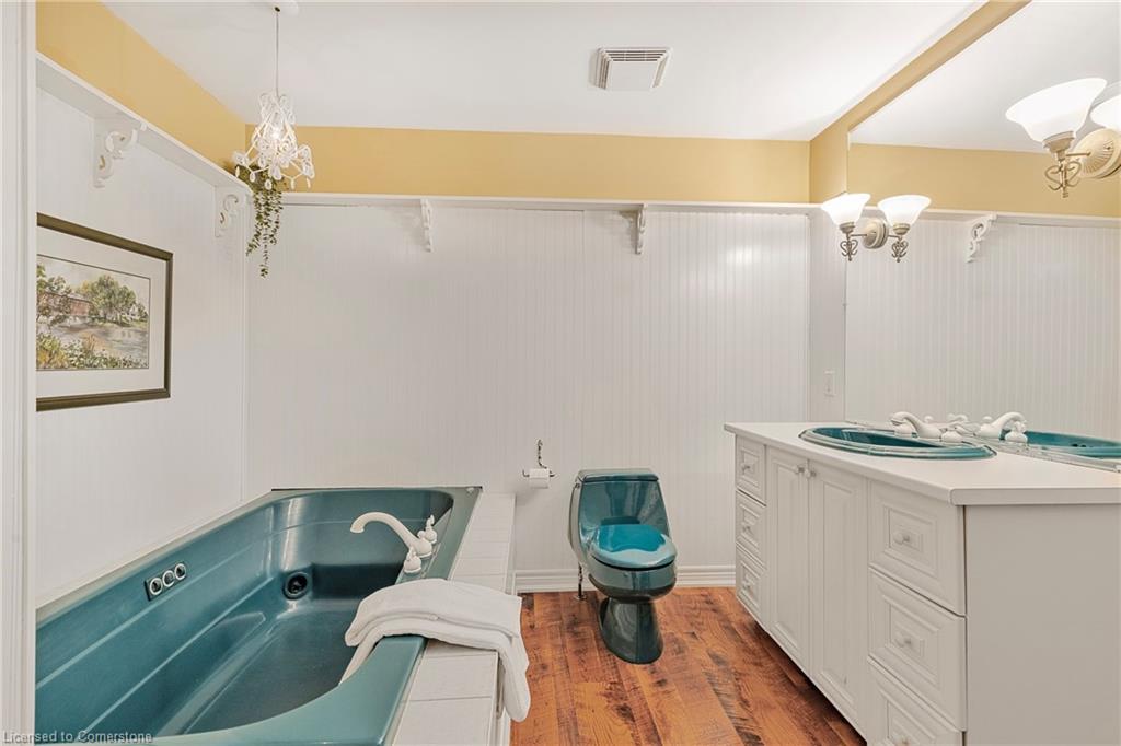 21 Raglan Street Property Photo 9