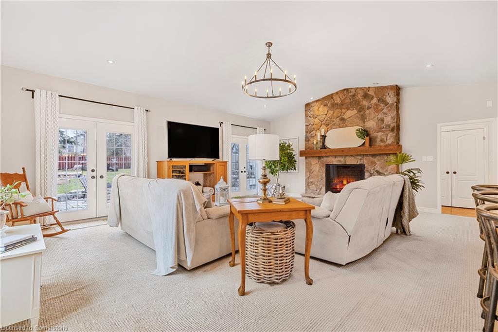 21 Raglan Street Property Photo 12