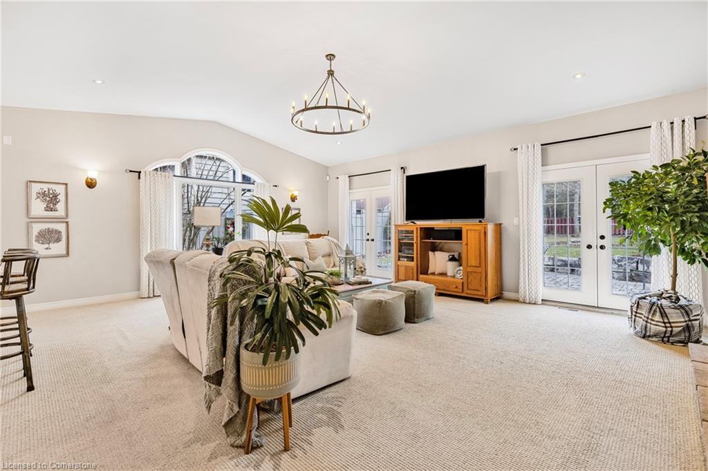 21 Raglan Street Property Photo 13