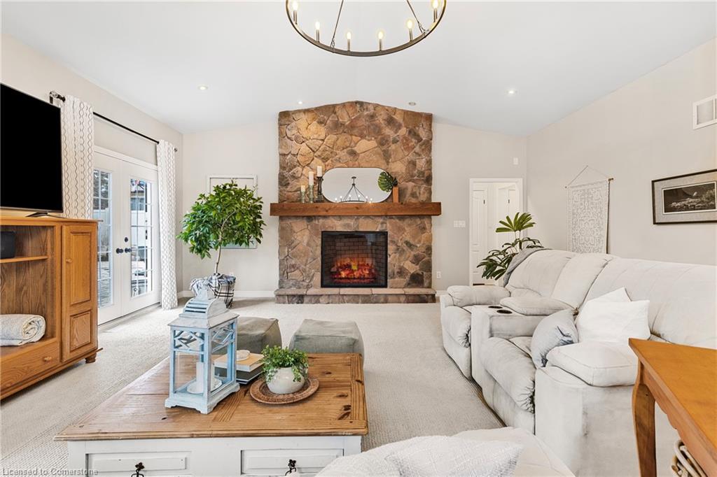 21 Raglan Street Property Photo 14