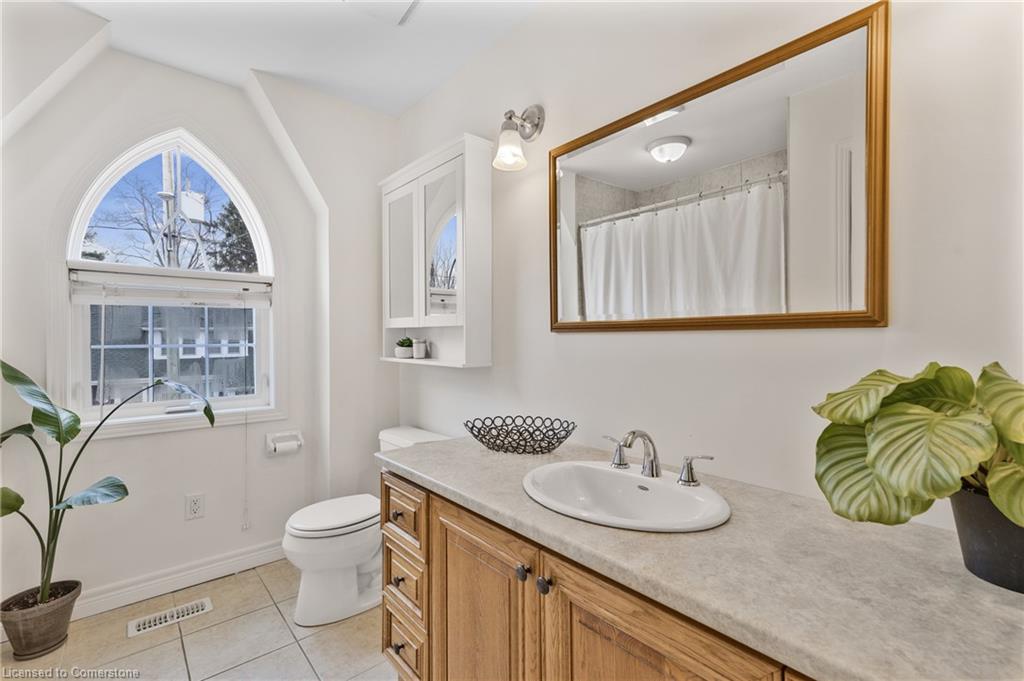21 Raglan Street Property Photo 16
