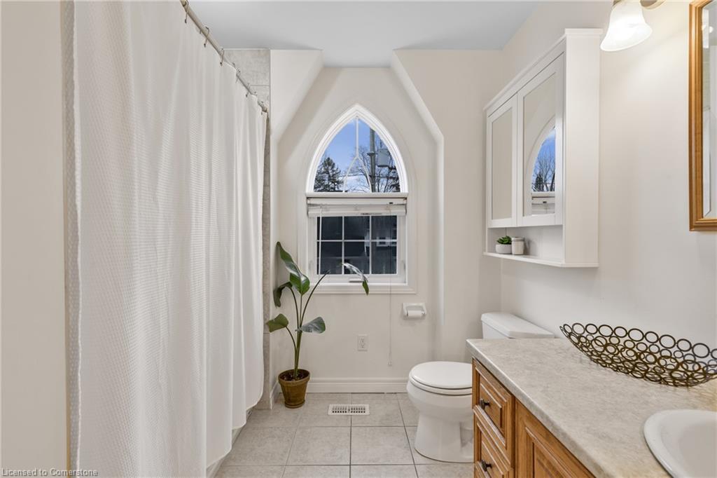 21 Raglan Street Property Photo 17