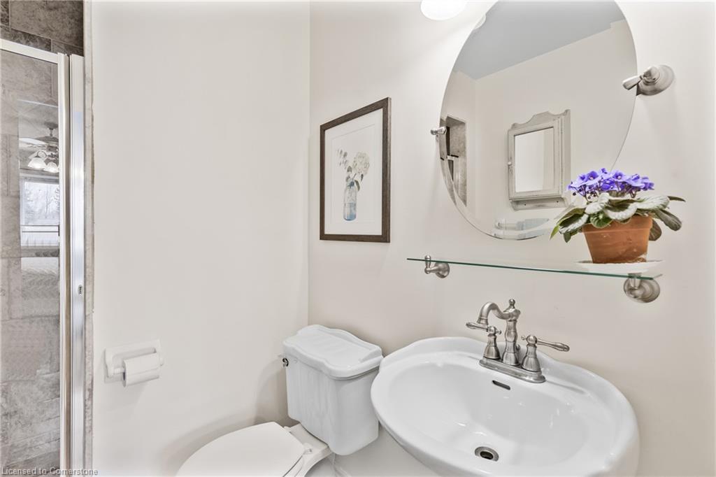 21 Raglan Street Property Photo 20