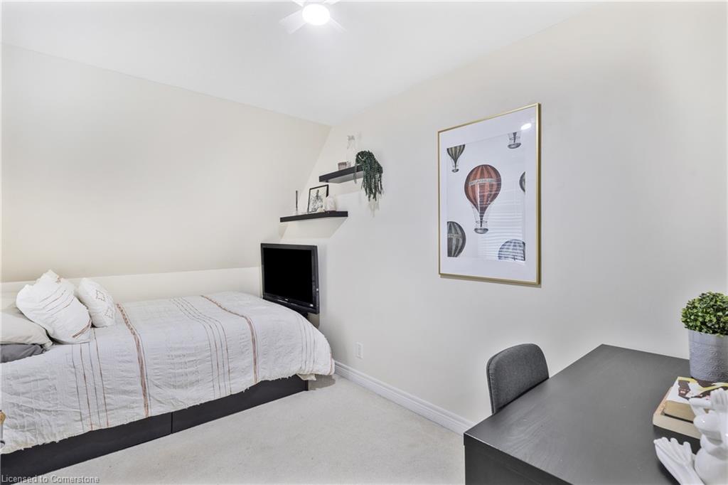 21 Raglan Street Property Photo 21
