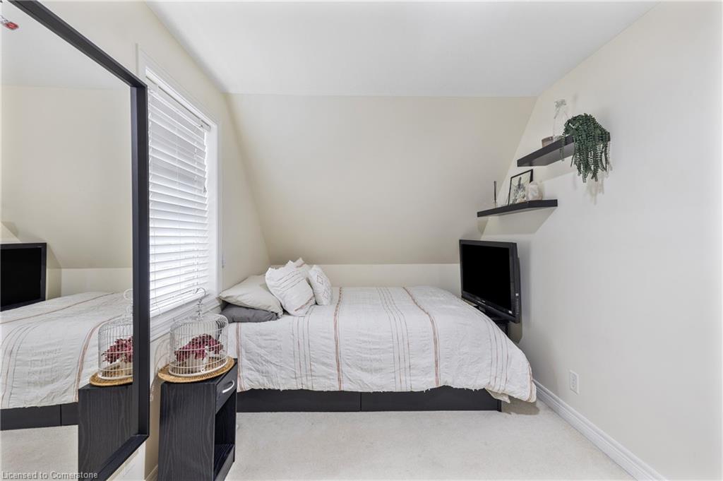 21 Raglan Street Property Photo 25