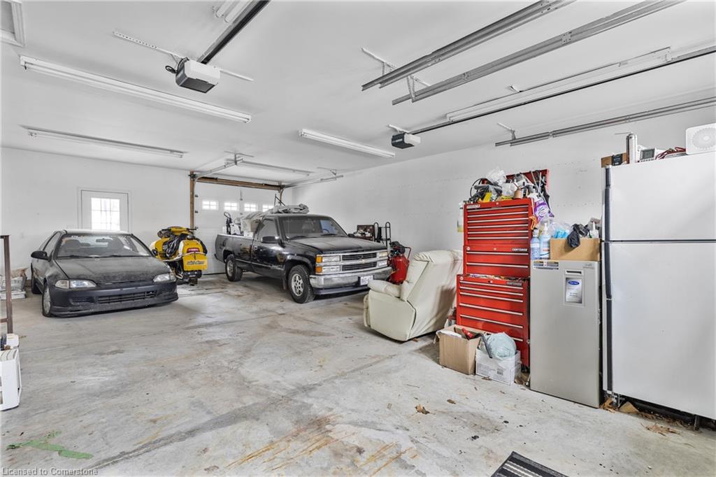 21 Raglan Street Property Photo 26