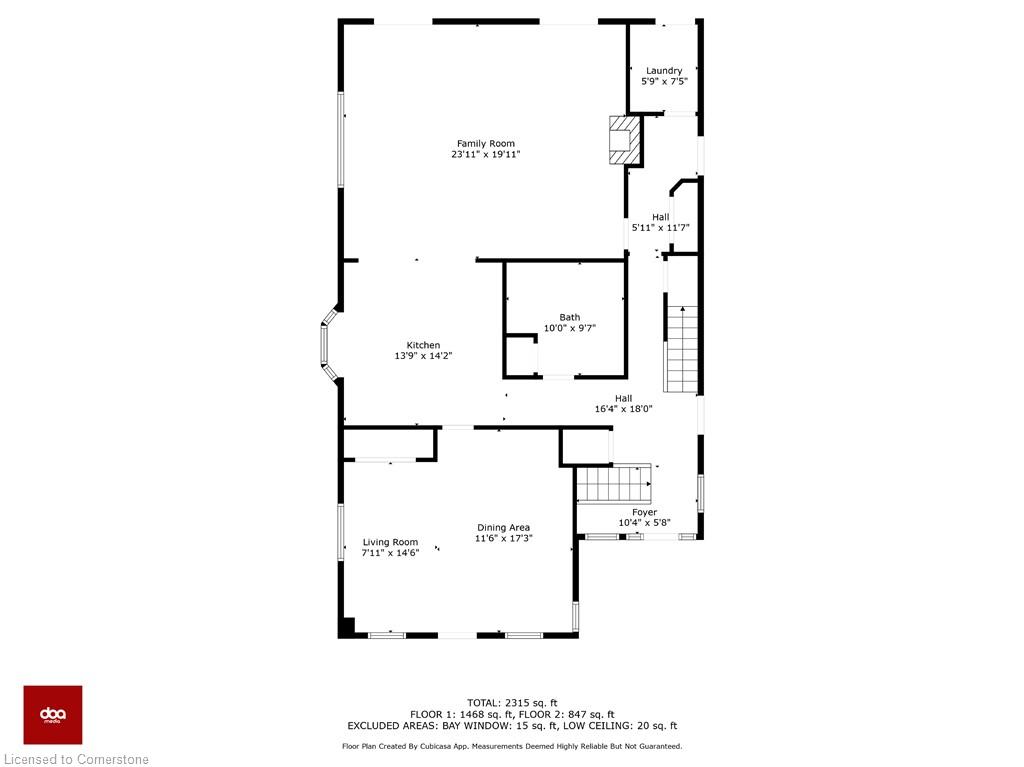 21 Raglan Street Property Photo 37