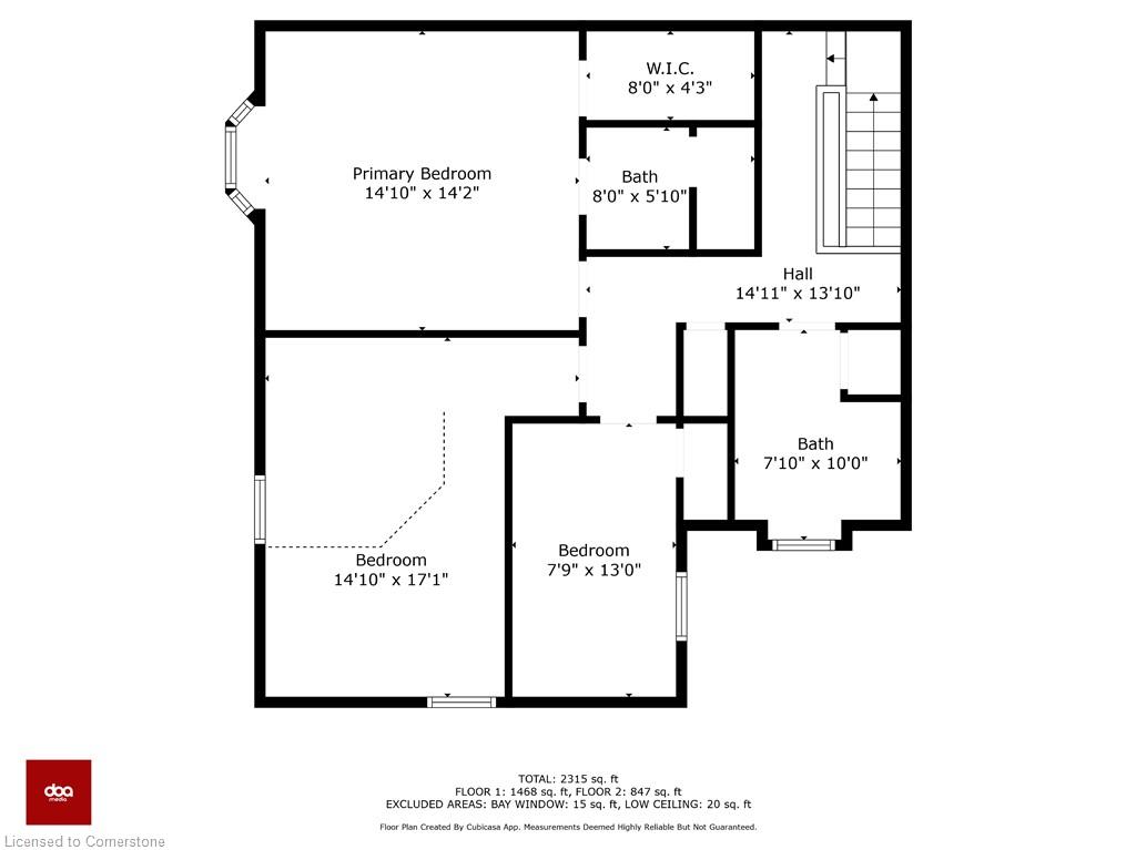 21 Raglan Street Property Photo 38