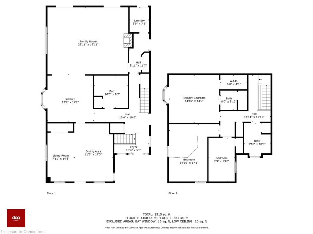 21 Raglan Street Property Photo 39
