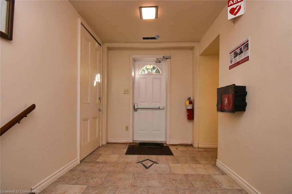 200 Highway 8 Property Photo 9