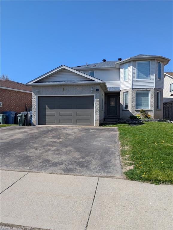 90 Deerpath Drive Property Photo 1