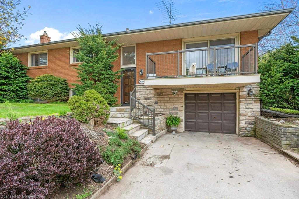 630 Westview Avenue Property Photo 3