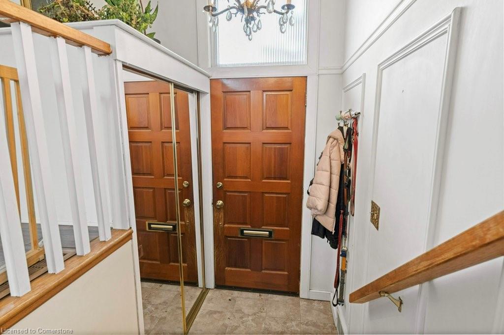 630 Westview Avenue Property Photo 4