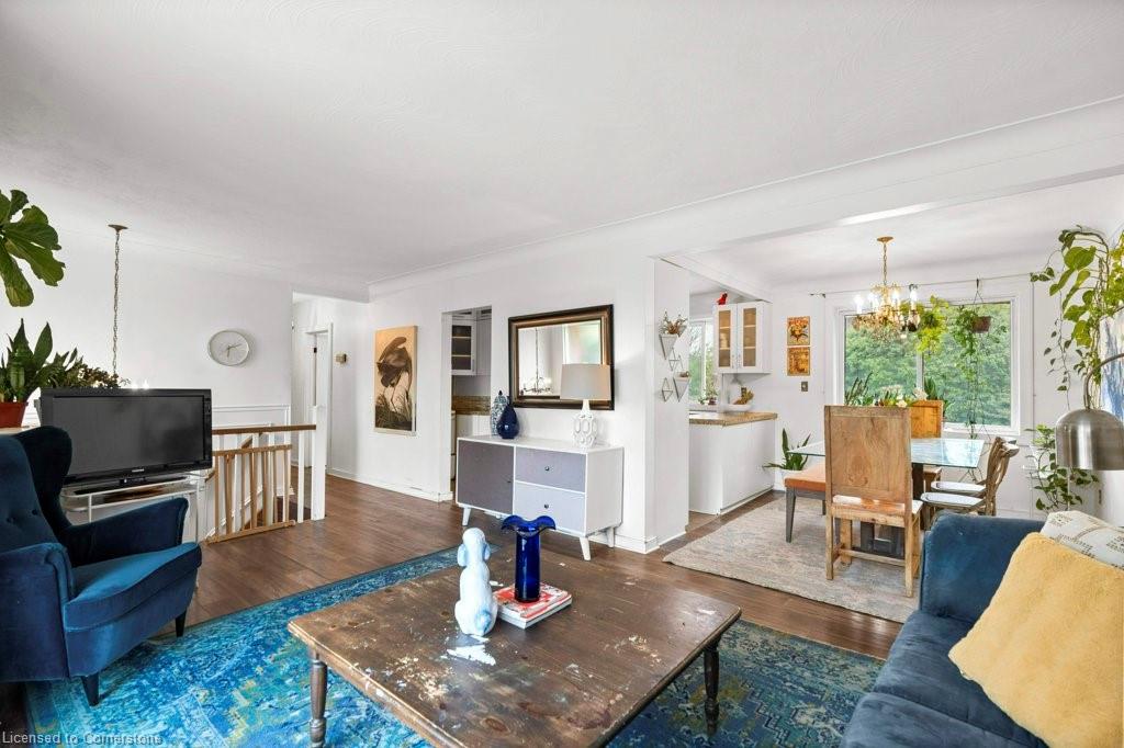630 Westview Avenue Property Photo 8