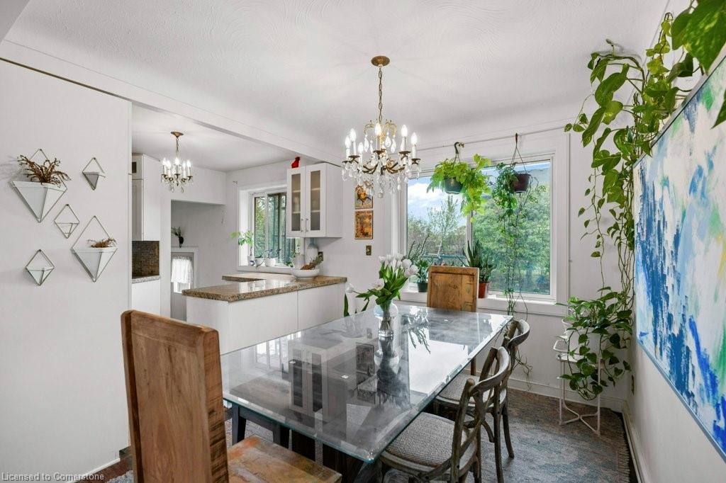 630 Westview Avenue Property Photo 11