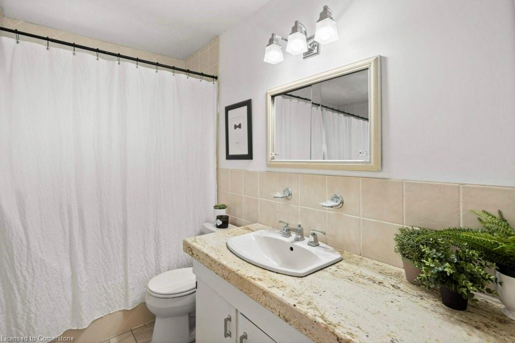 630 Westview Avenue Property Photo 17
