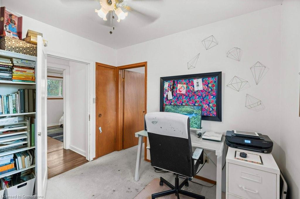 630 Westview Avenue Property Photo 22