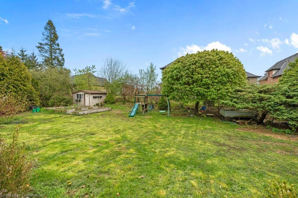 630 Westview Avenue Property Photo 34