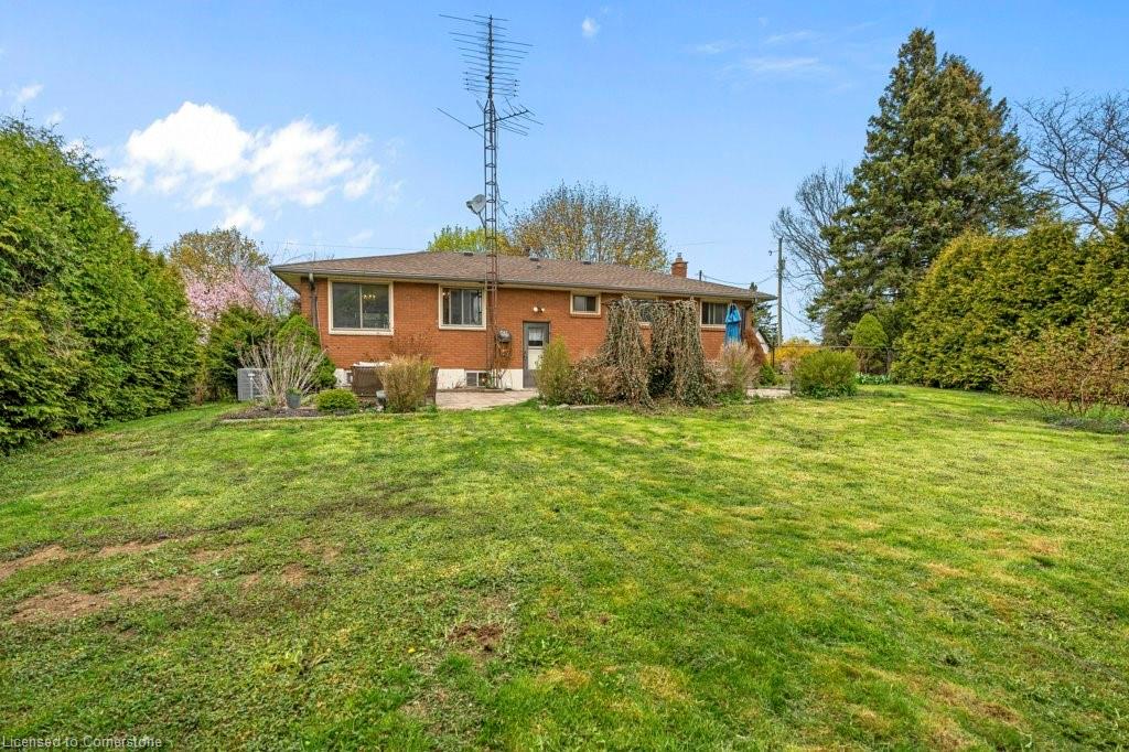 630 Westview Avenue Property Photo 35