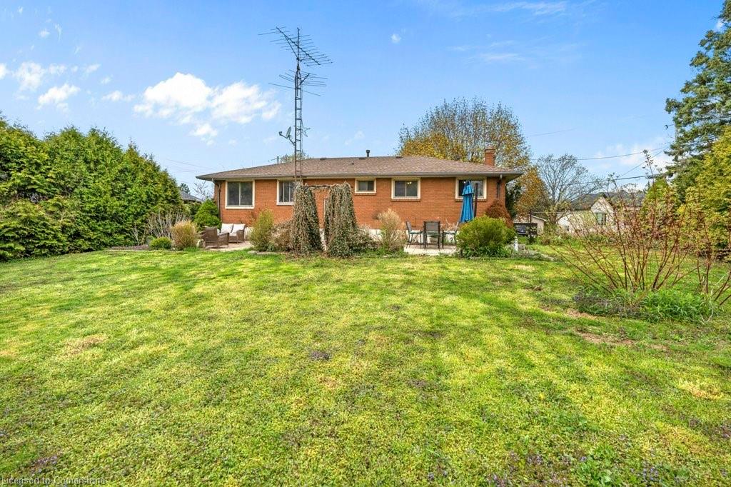 630 Westview Avenue Property Photo 36