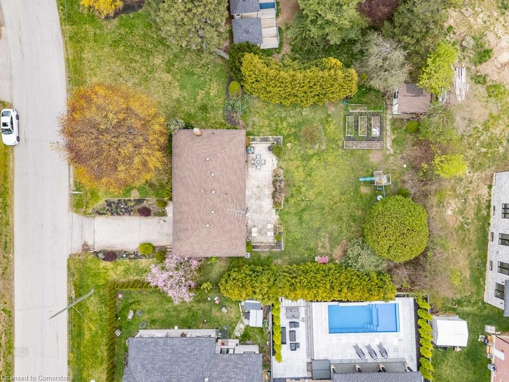 630 Westview Avenue Property Photo 37