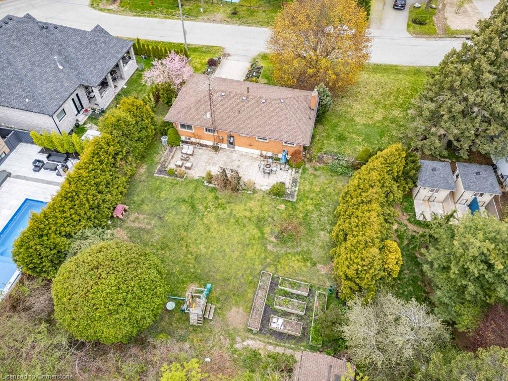 630 Westview Avenue Property Photo 40