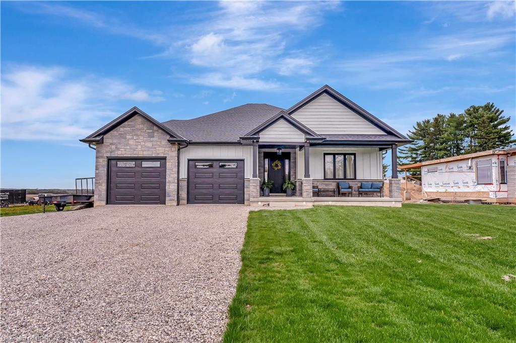 56748 Eden Line Property Photo