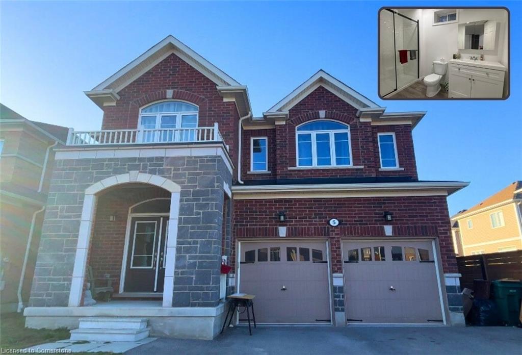 5 Drake Avenue Property Photo