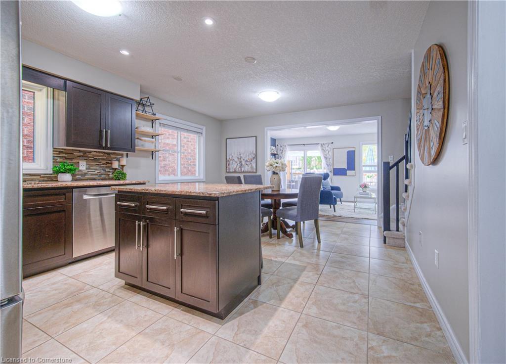 87 Upper Mercer Street Property Photo 7