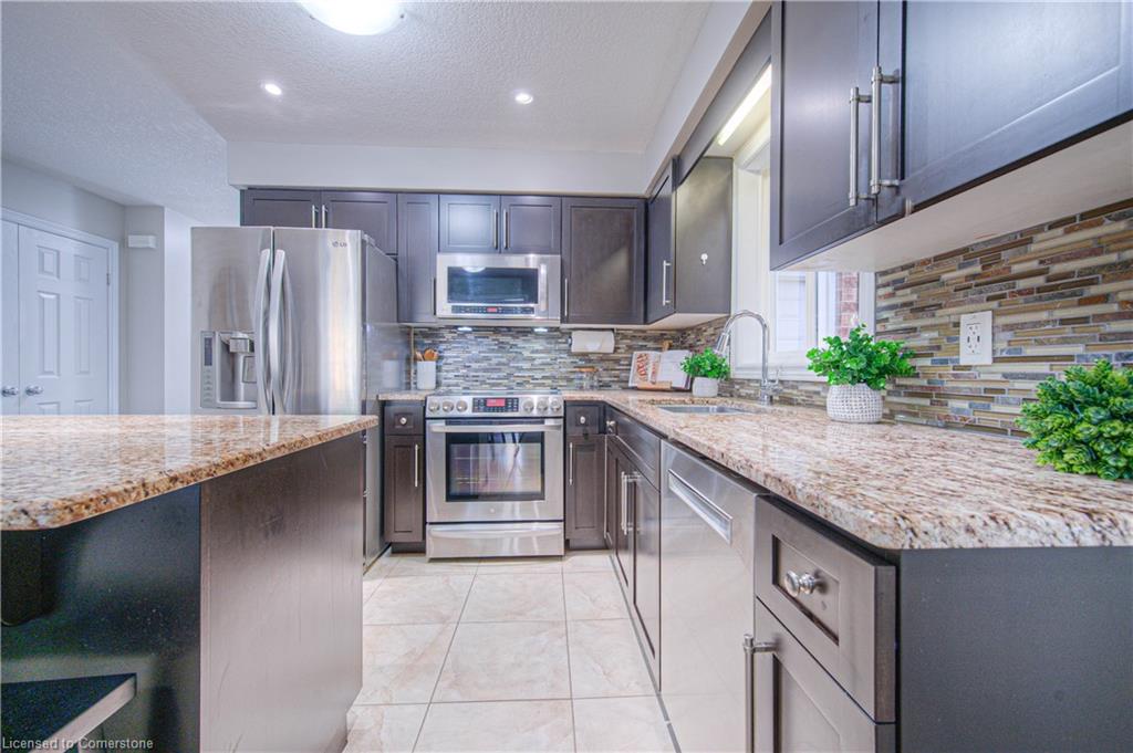 87 Upper Mercer Street Property Photo 11