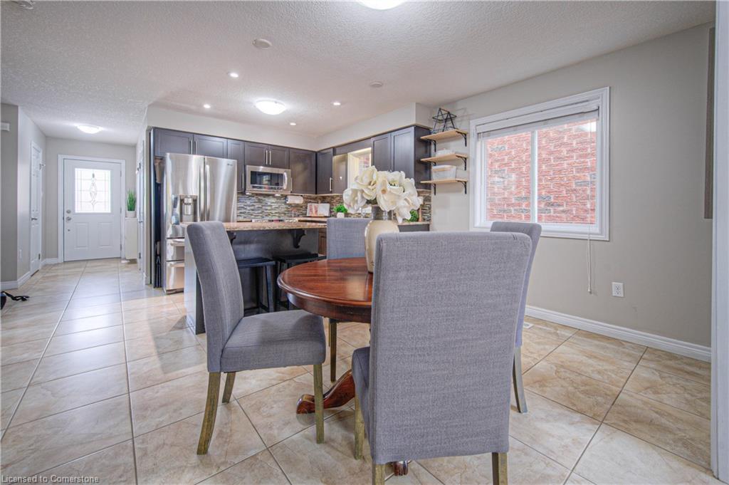 87 Upper Mercer Street Property Photo 12
