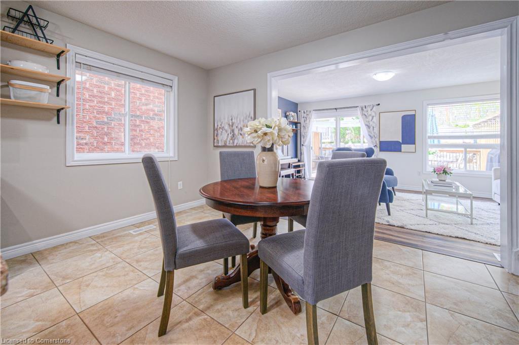 87 Upper Mercer Street Property Photo 13