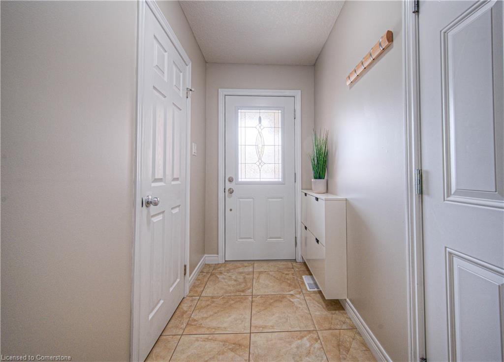 87 Upper Mercer Street Property Photo 16
