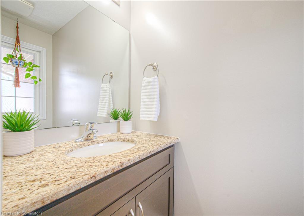 87 Upper Mercer Street Property Photo 17