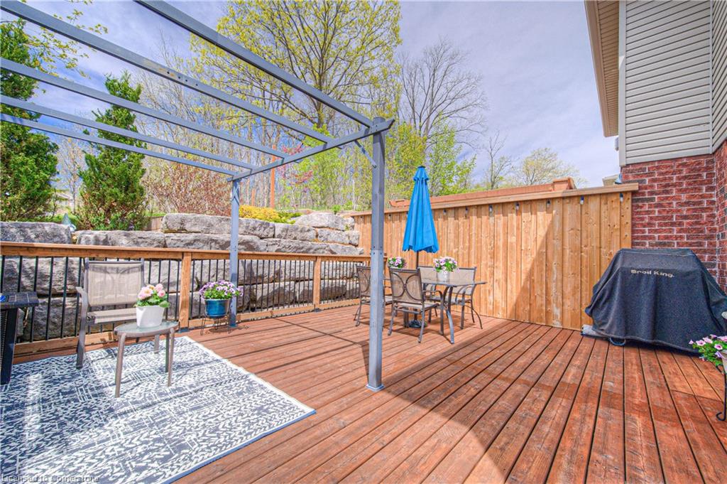 87 Upper Mercer Street Property Photo 19