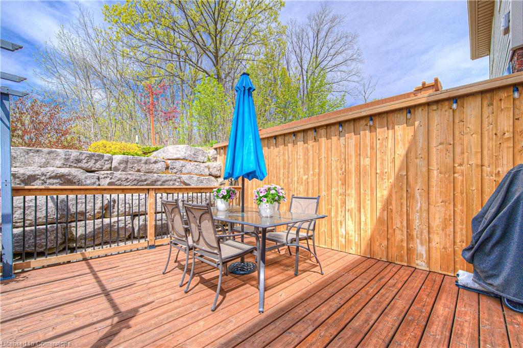 87 Upper Mercer Street Property Photo 21