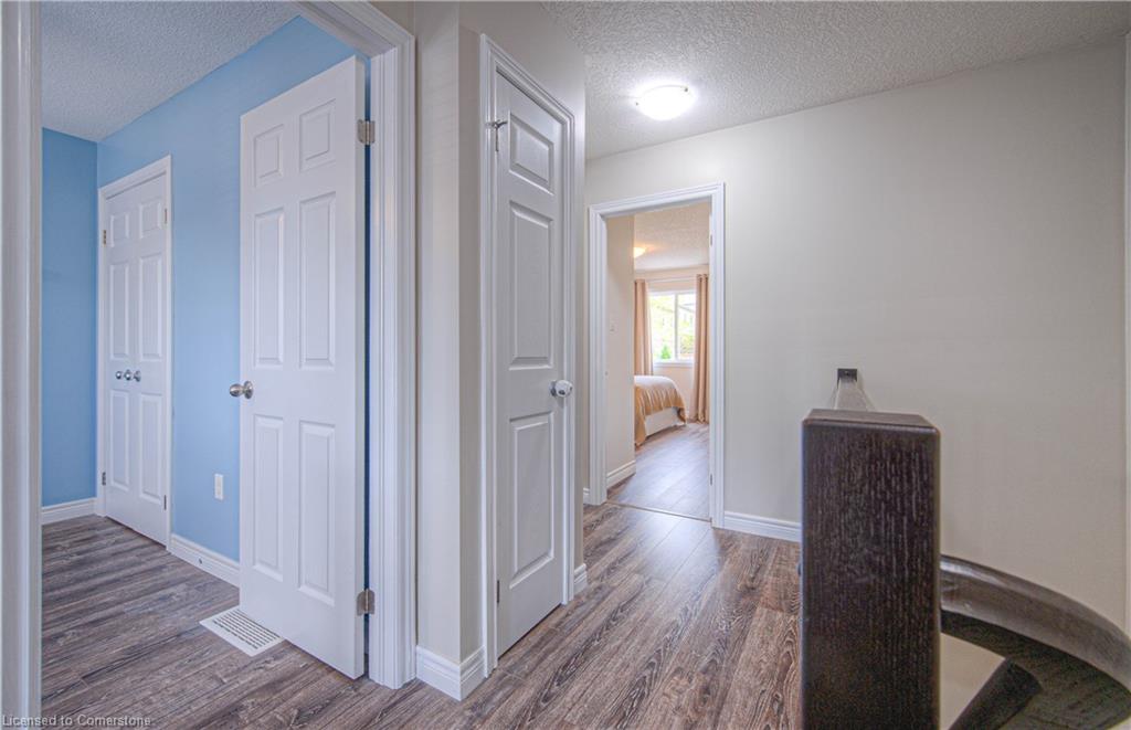 87 Upper Mercer Street Property Photo 24