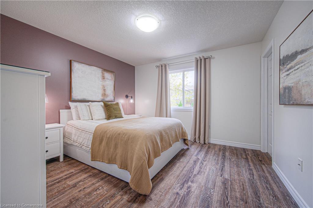 87 Upper Mercer Street Property Photo 25